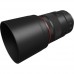 Об`єктив Canon RF 135mm f/1.8 L IS USM